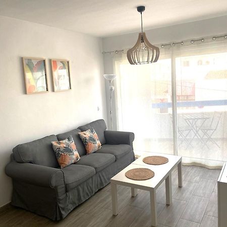 Elcano By Best Holidays Fuerteventura Corralejo Exterior foto