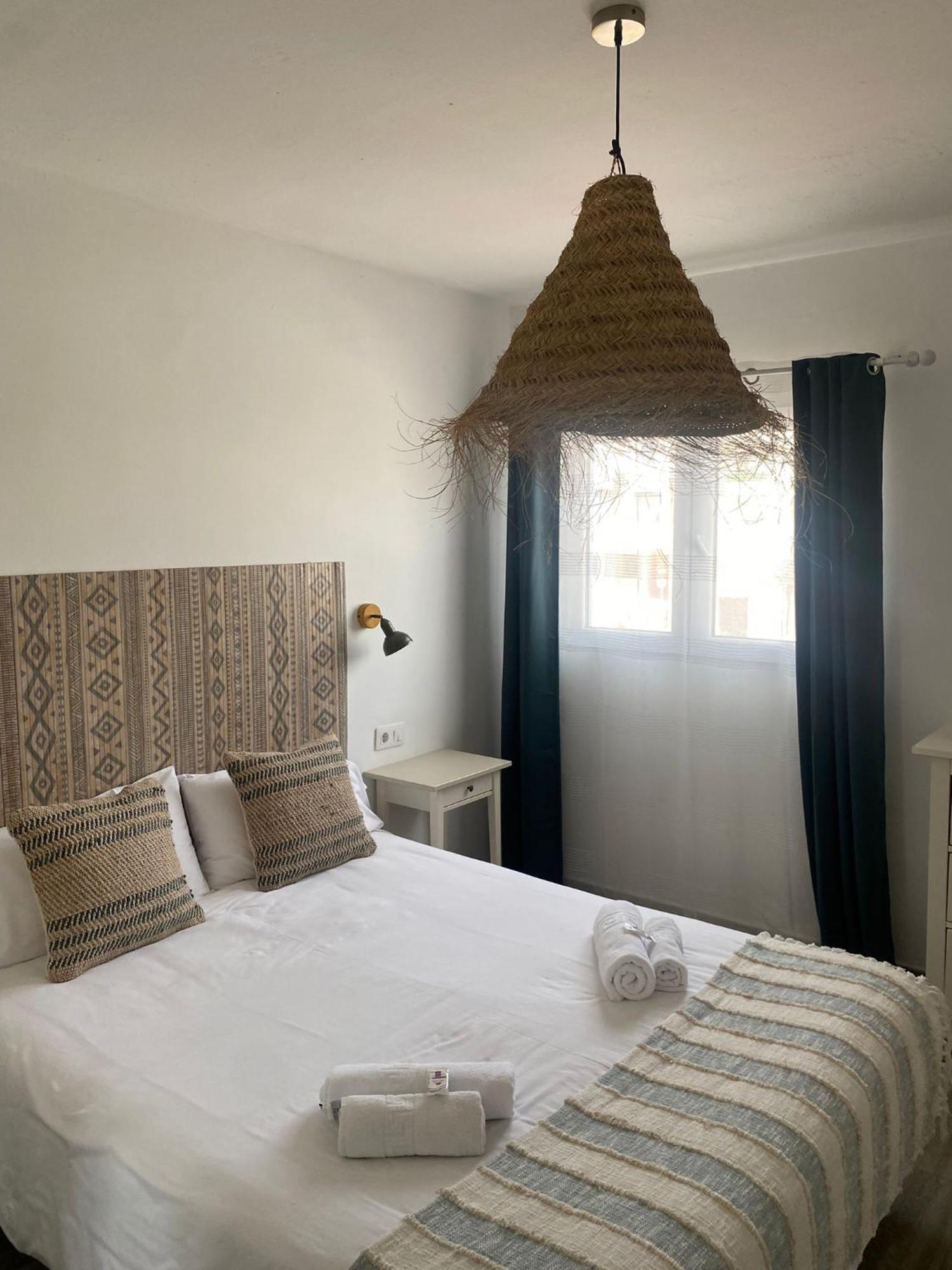 Elcano By Best Holidays Fuerteventura Corralejo Exterior foto